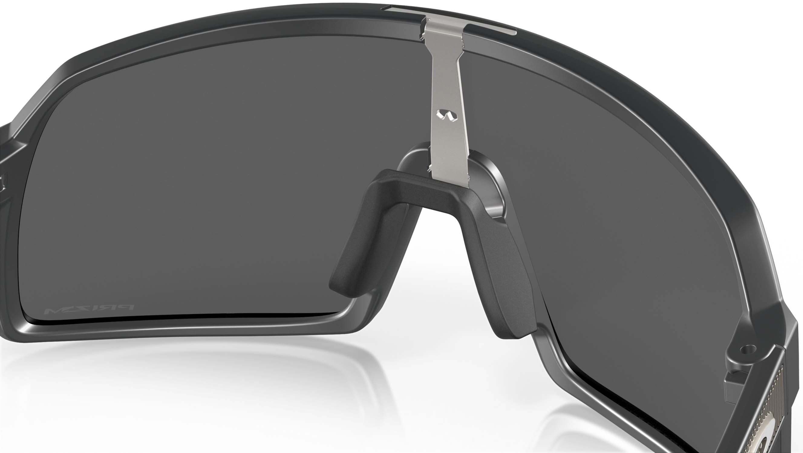 Sutro S 1028/Hi Res Matte Carbon w/Prizm Black