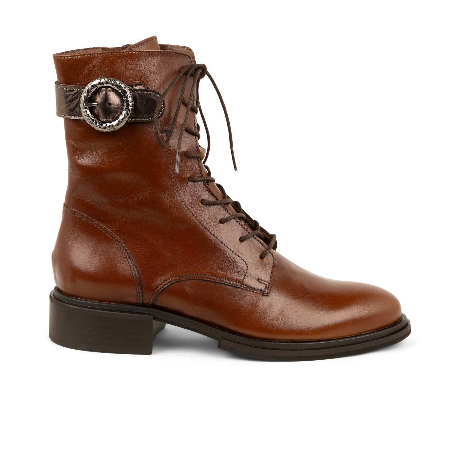Boots et bottines femme MURATTI ROPONT