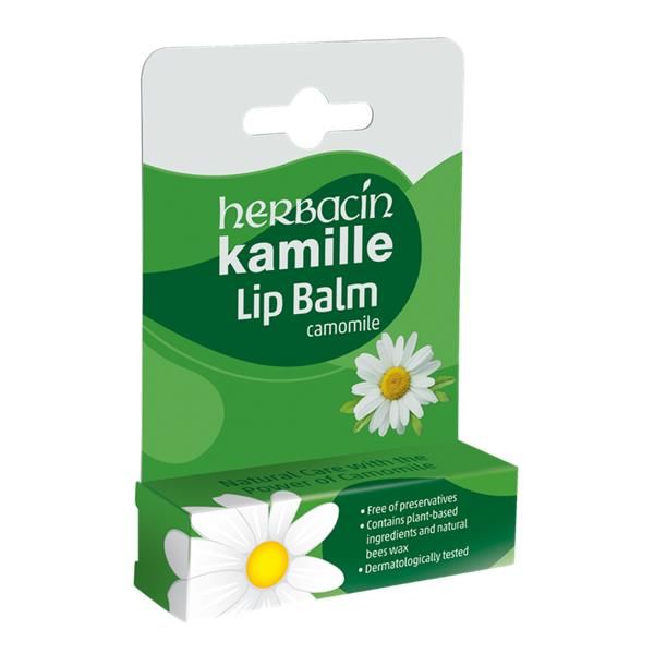 Batom Bálsamo Labial