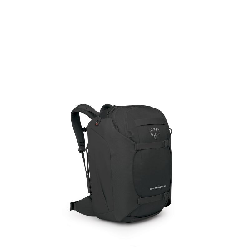 Sojourn Porter 46 - Sac à dos de voyage