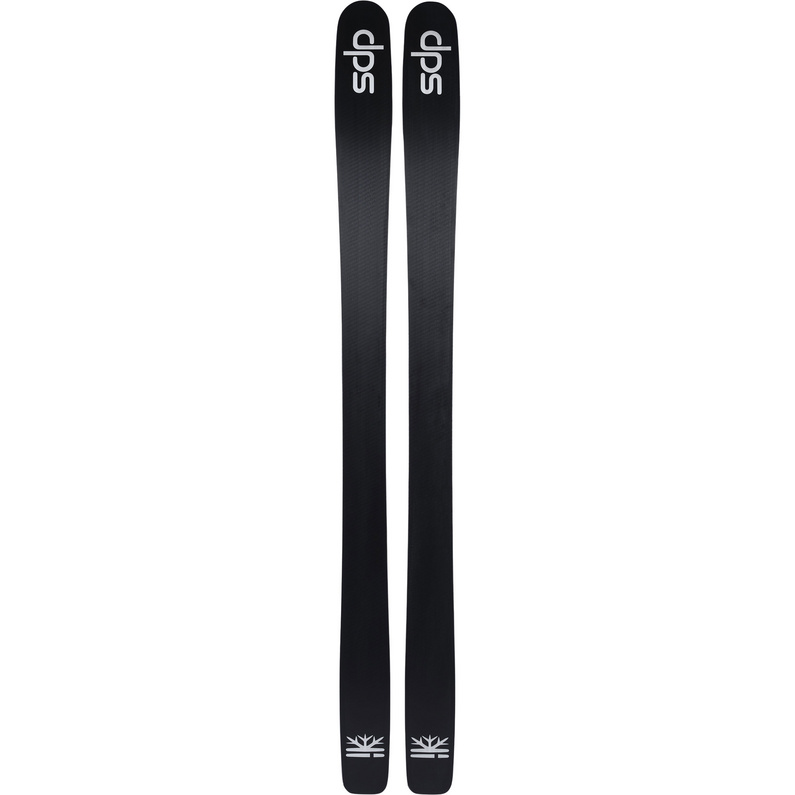 DPS Kaizen 100 Freerideski 24/25