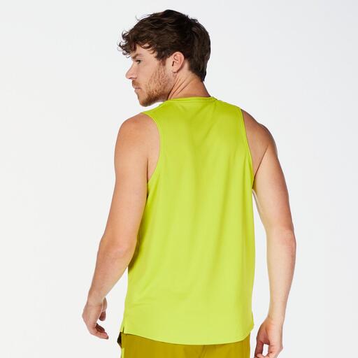 Nike Miler
