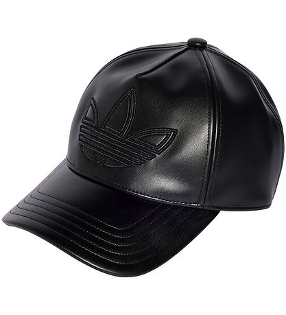 adidas Originals Kasket - Sort