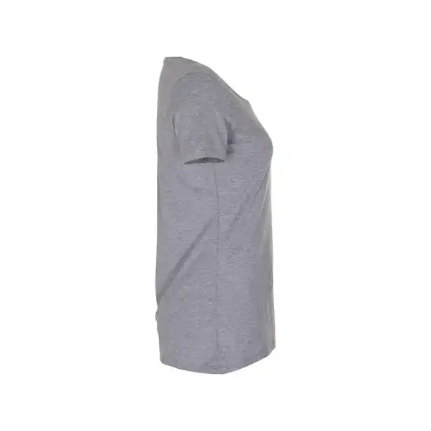 ST210 Lady Classic i Oxford Grey