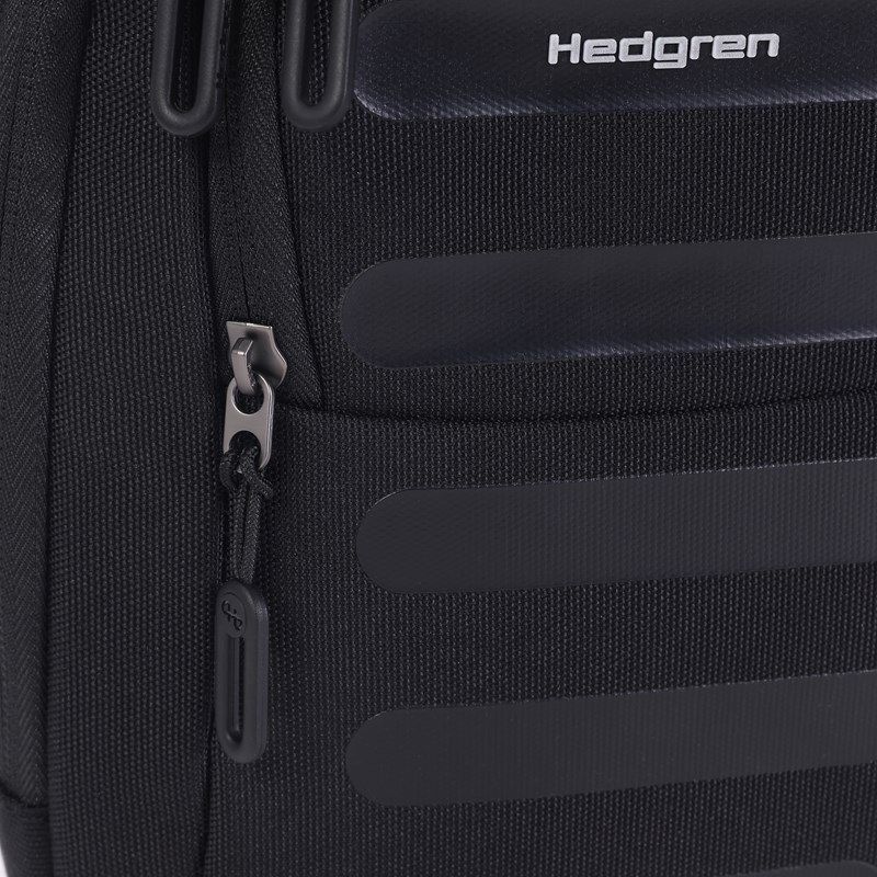 Hedgren<br>Crossbody Relax