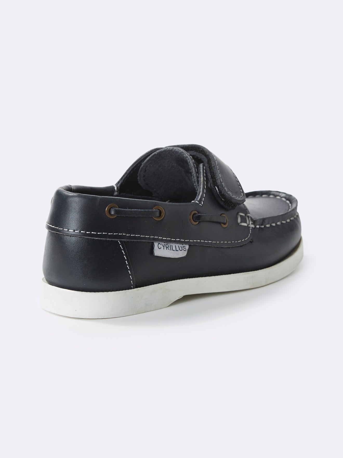 Chaussures 
