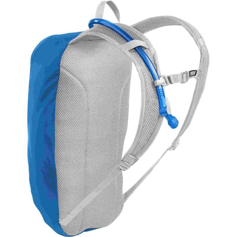 Arete 14 1.5L - Sac à dos d'hydratation