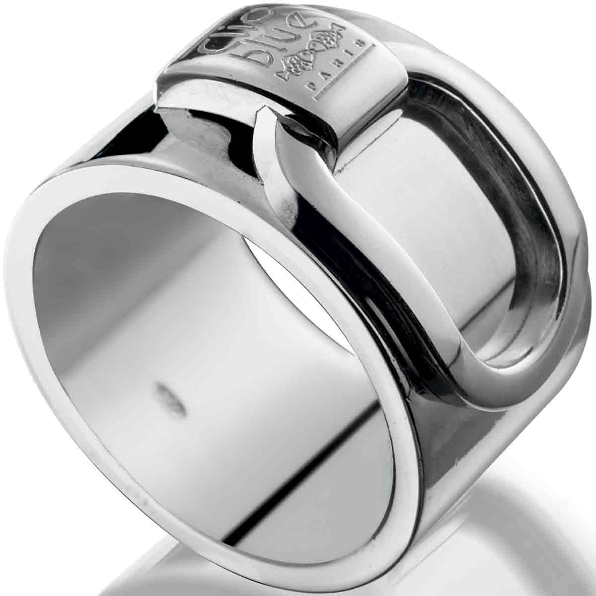 Bague - Argent 925/000