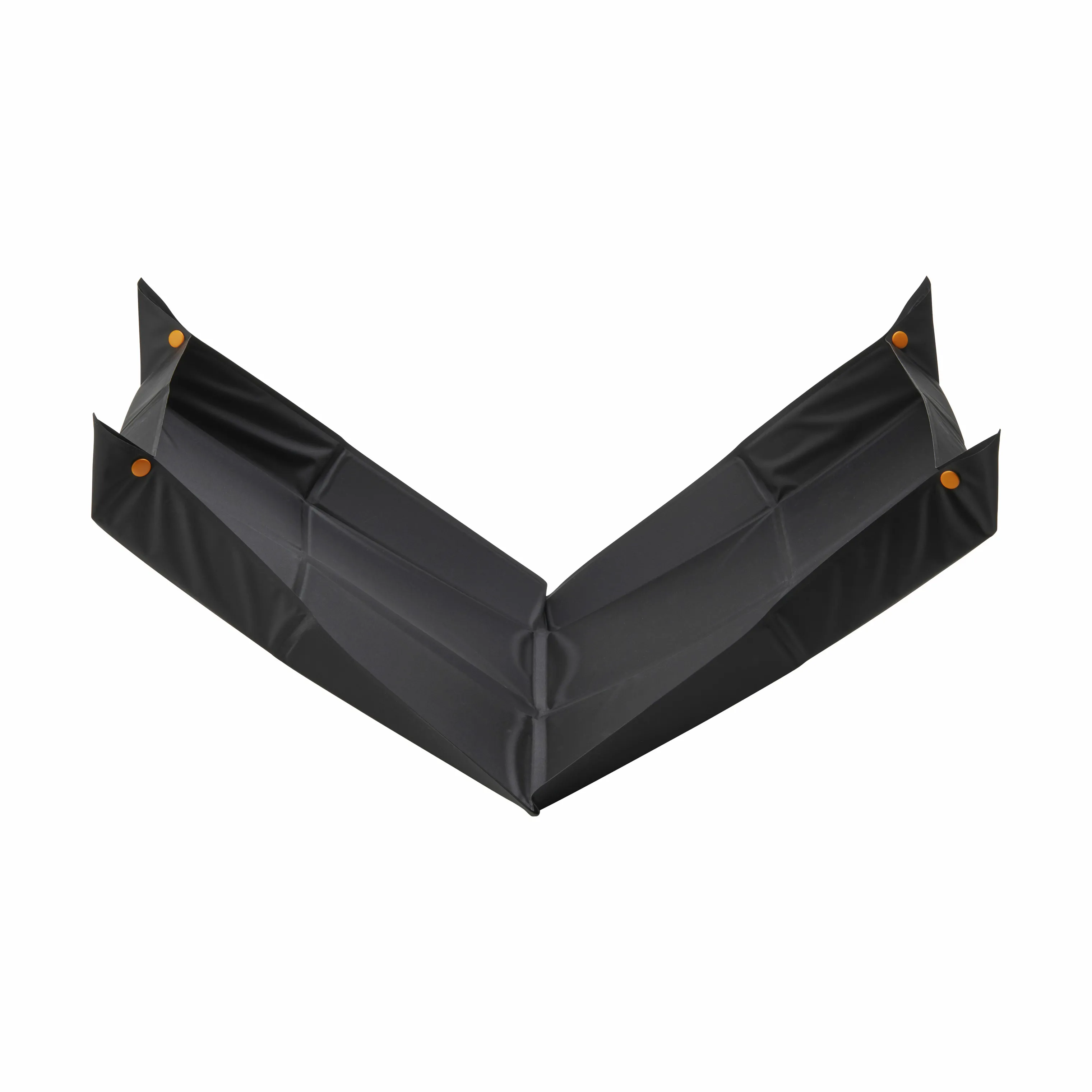 Fiskars Plant Care Plantemåtte