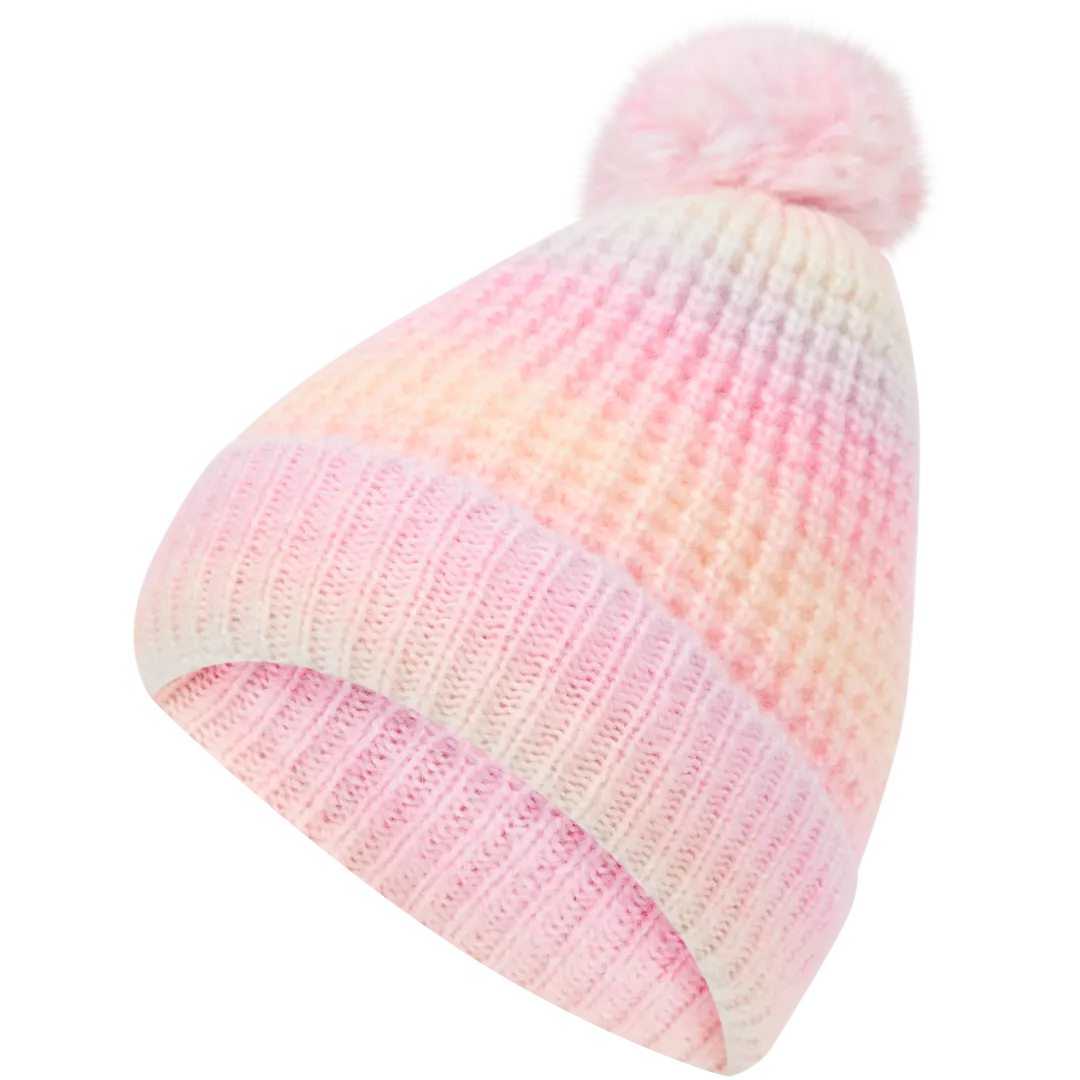 Bonnet
