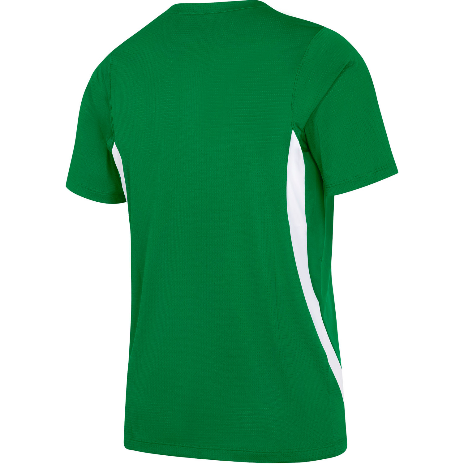 Nike Team Volleyball Trainingsset Men