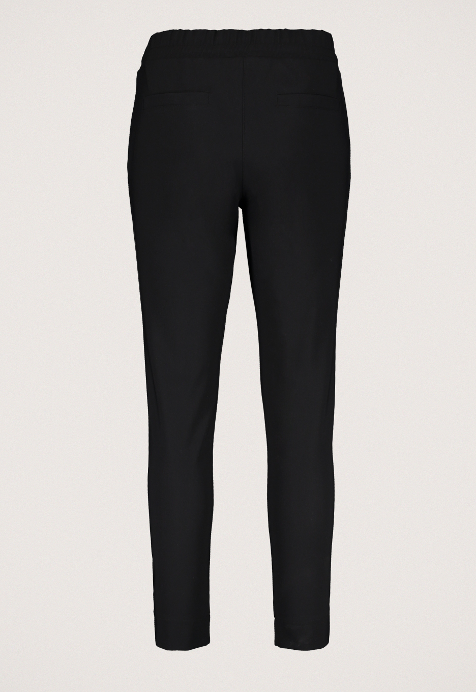 Silvercreek Femme Broek