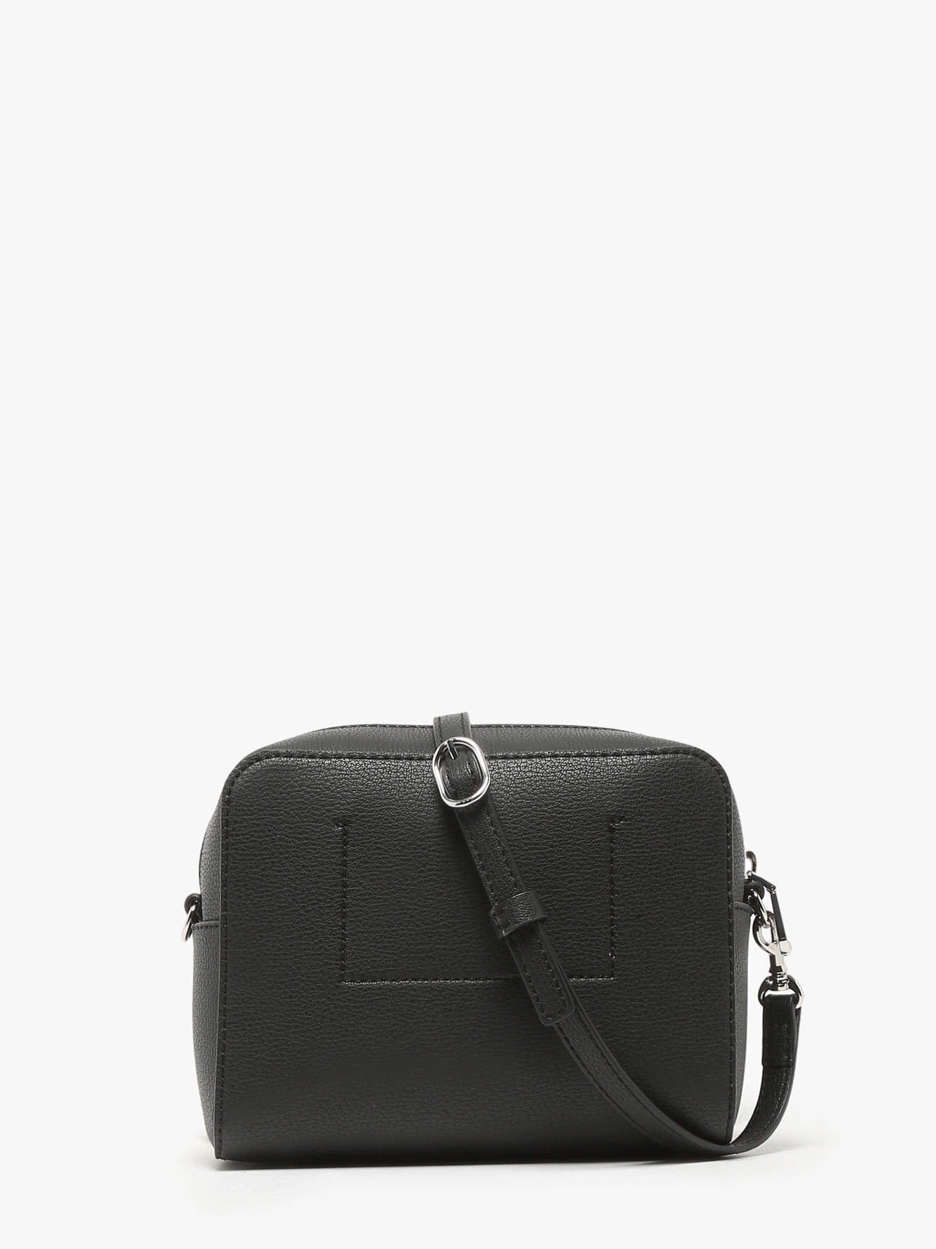 Sac bandoulire Minimal mono polyester recycl CALVIN KLEIN JEANS