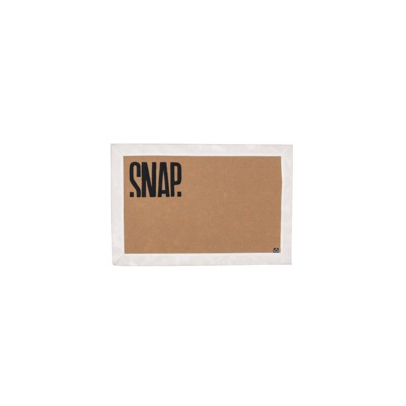 Plaster - Crashpad