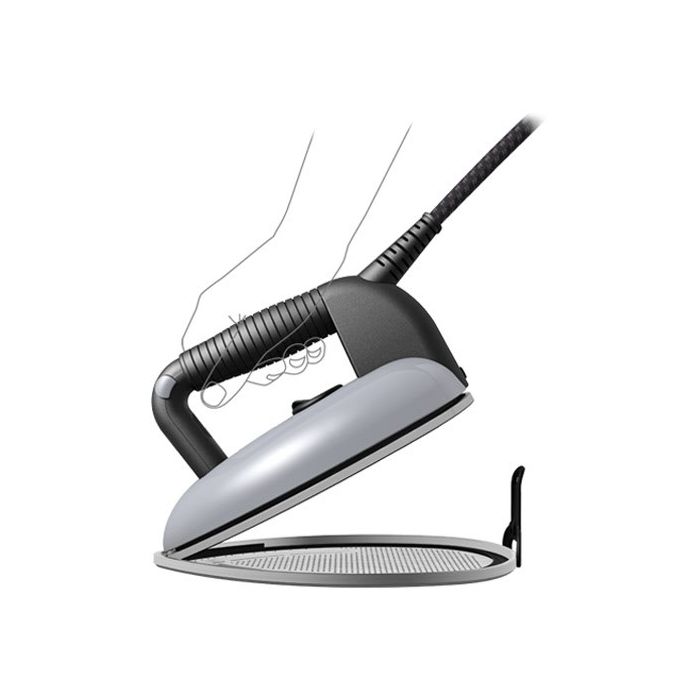 Laurastar Schutzsohle Lift/Lift Plus/GO/GO+