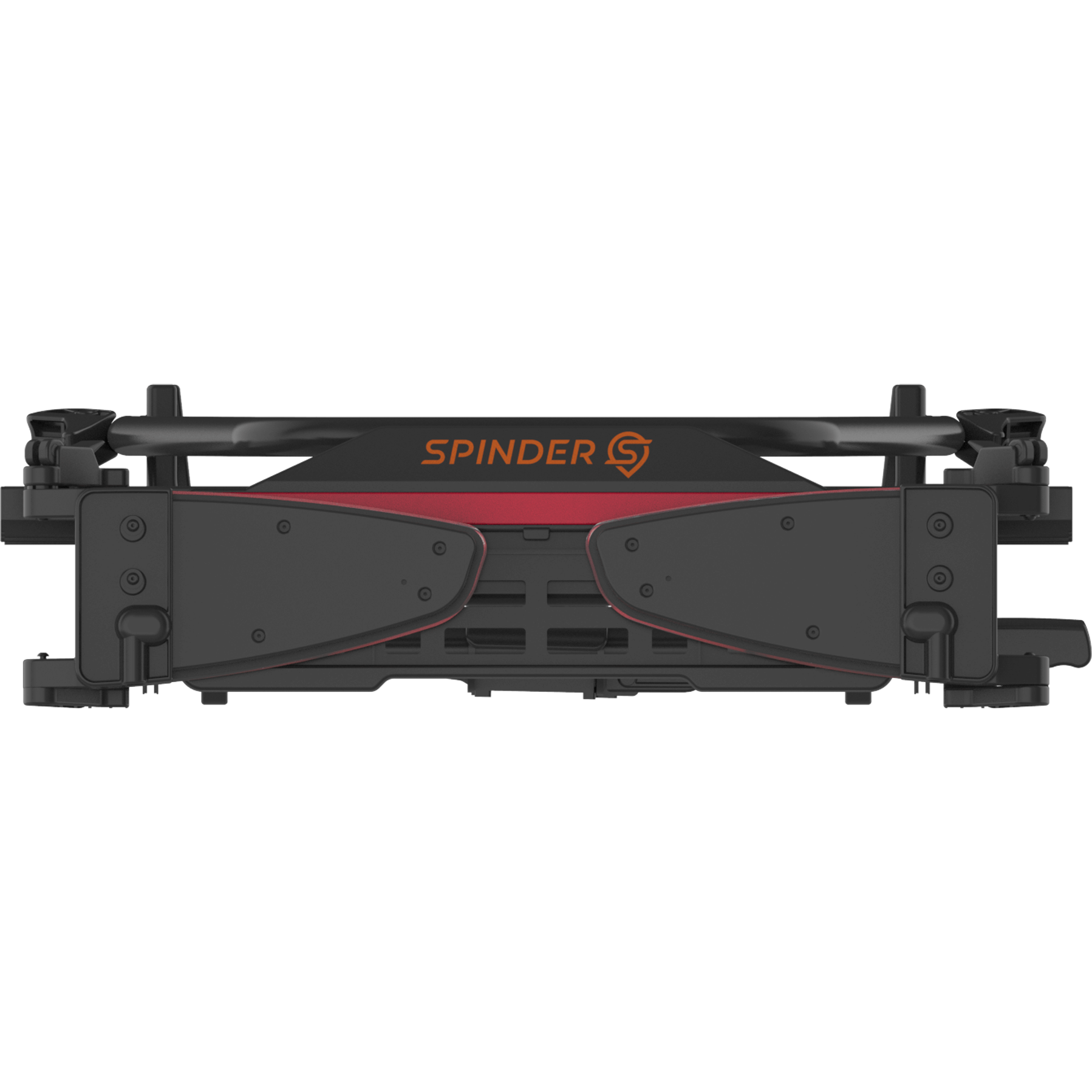 Spinder SB3 Platform