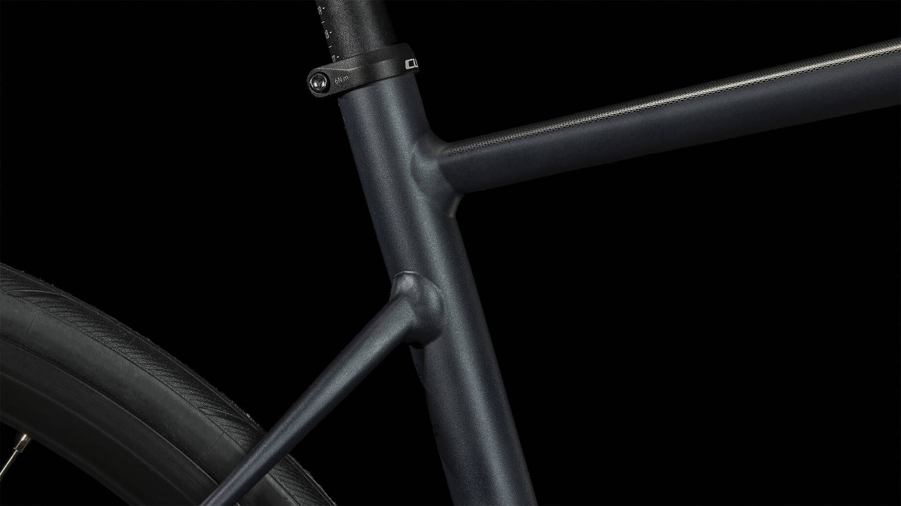 Cube| Damen Rennrad AXIAL WS RACE