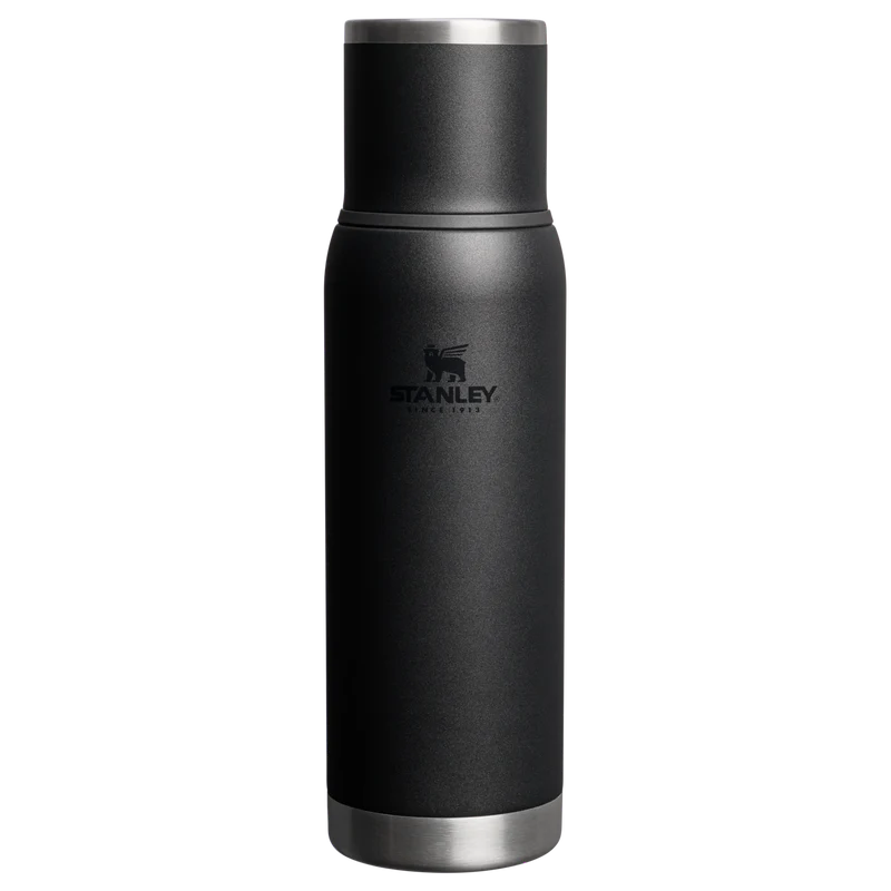 Adventure To-Go Bottle | 1L