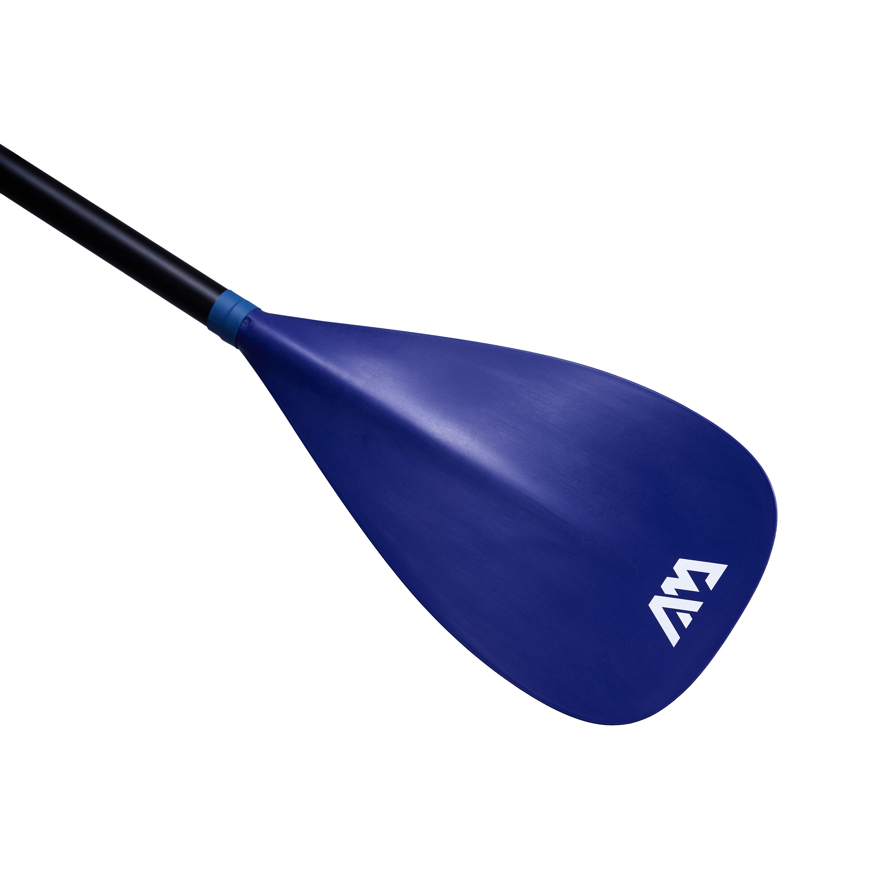 Paddel Aluminium ACE für Kinder