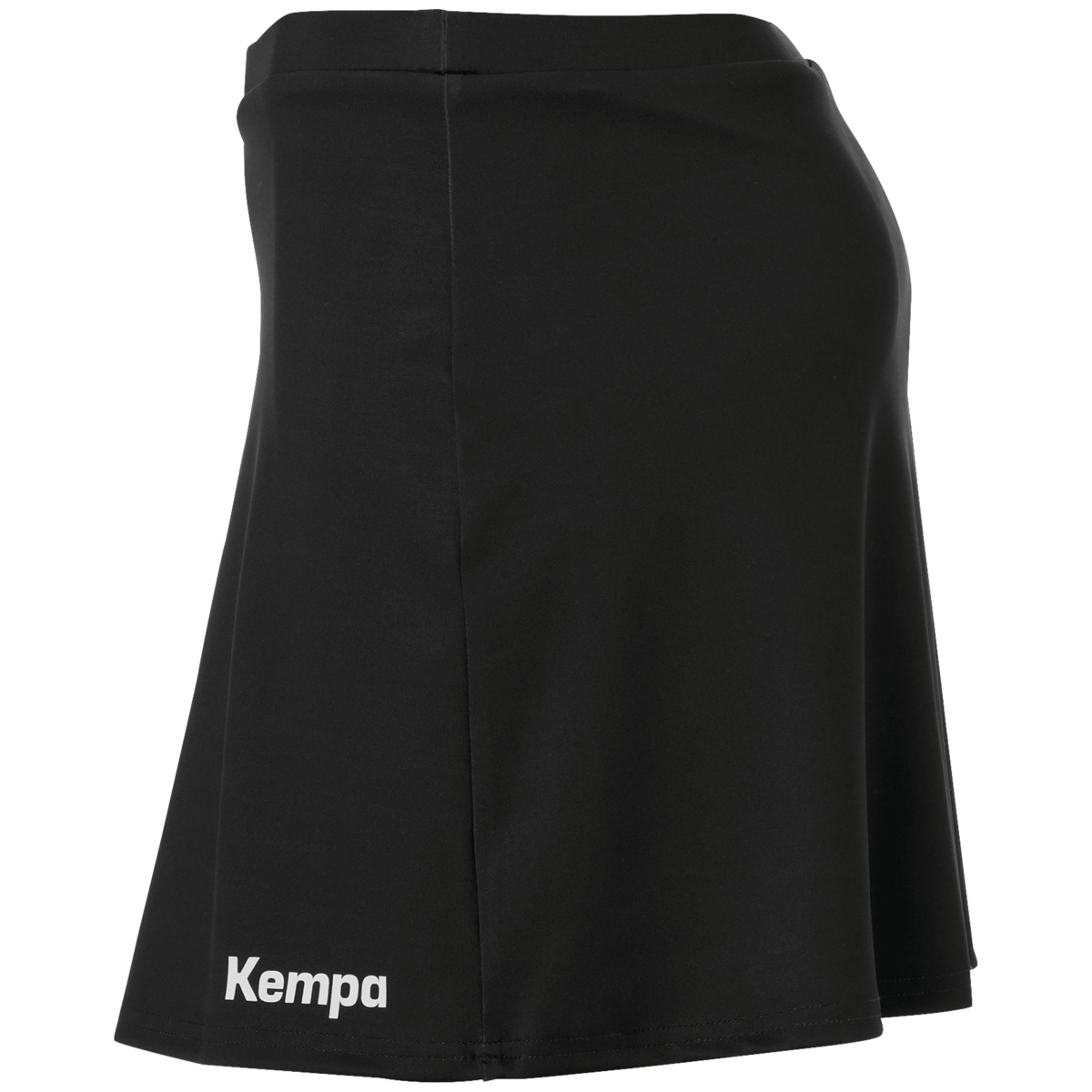 SKORT