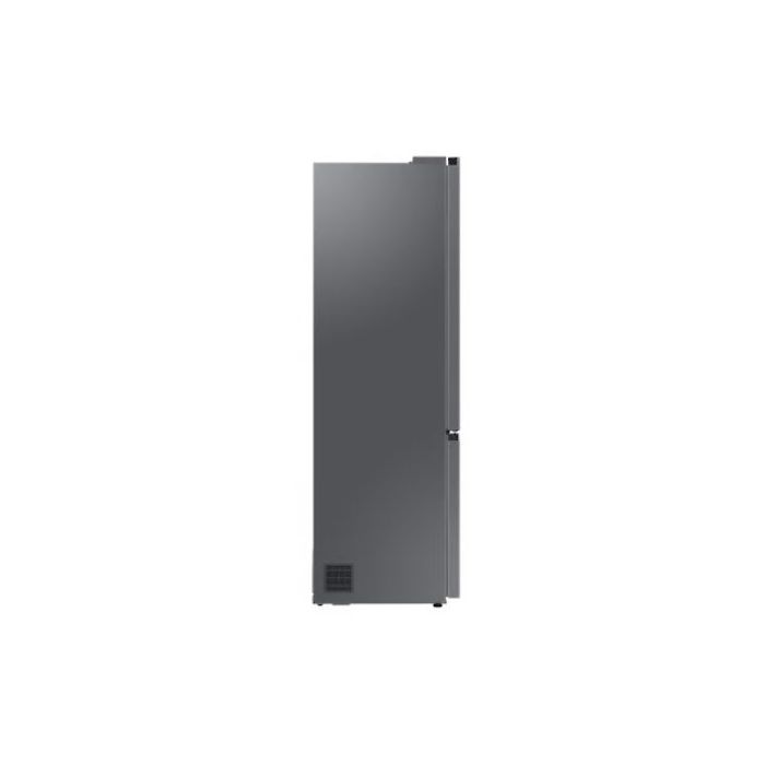 Samsung Kühl- Gefrierkombination RL 38T775CSR/EG