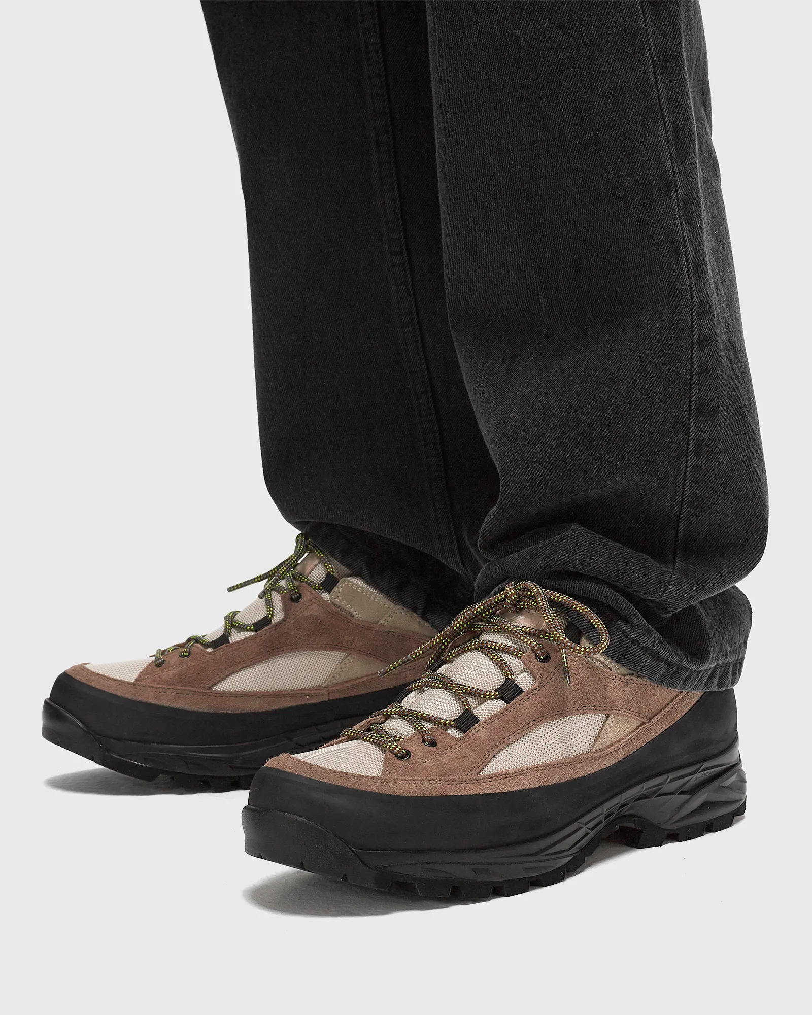 DIEMME GRAPPA HIKER