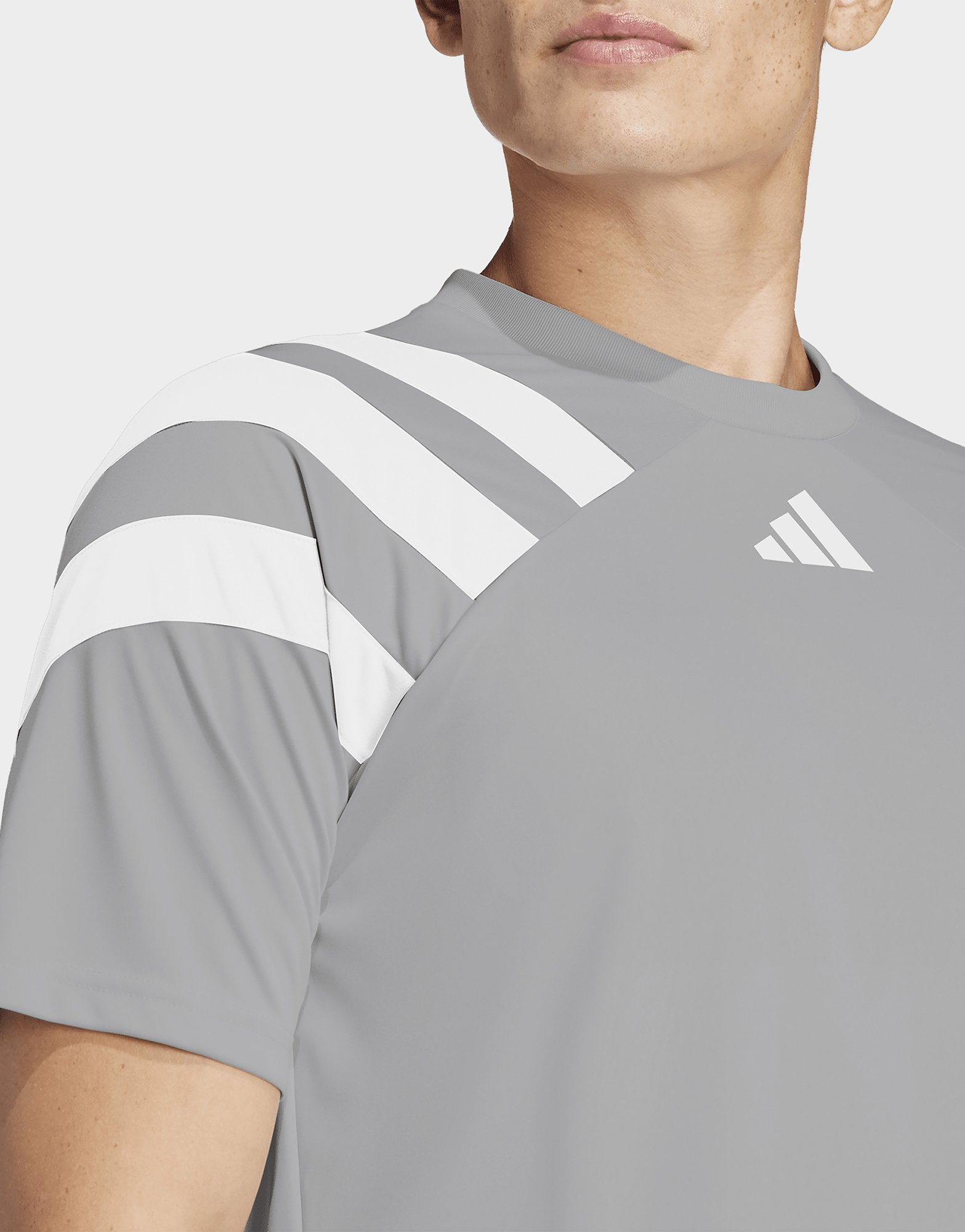 adidas Maillot Fortore 23