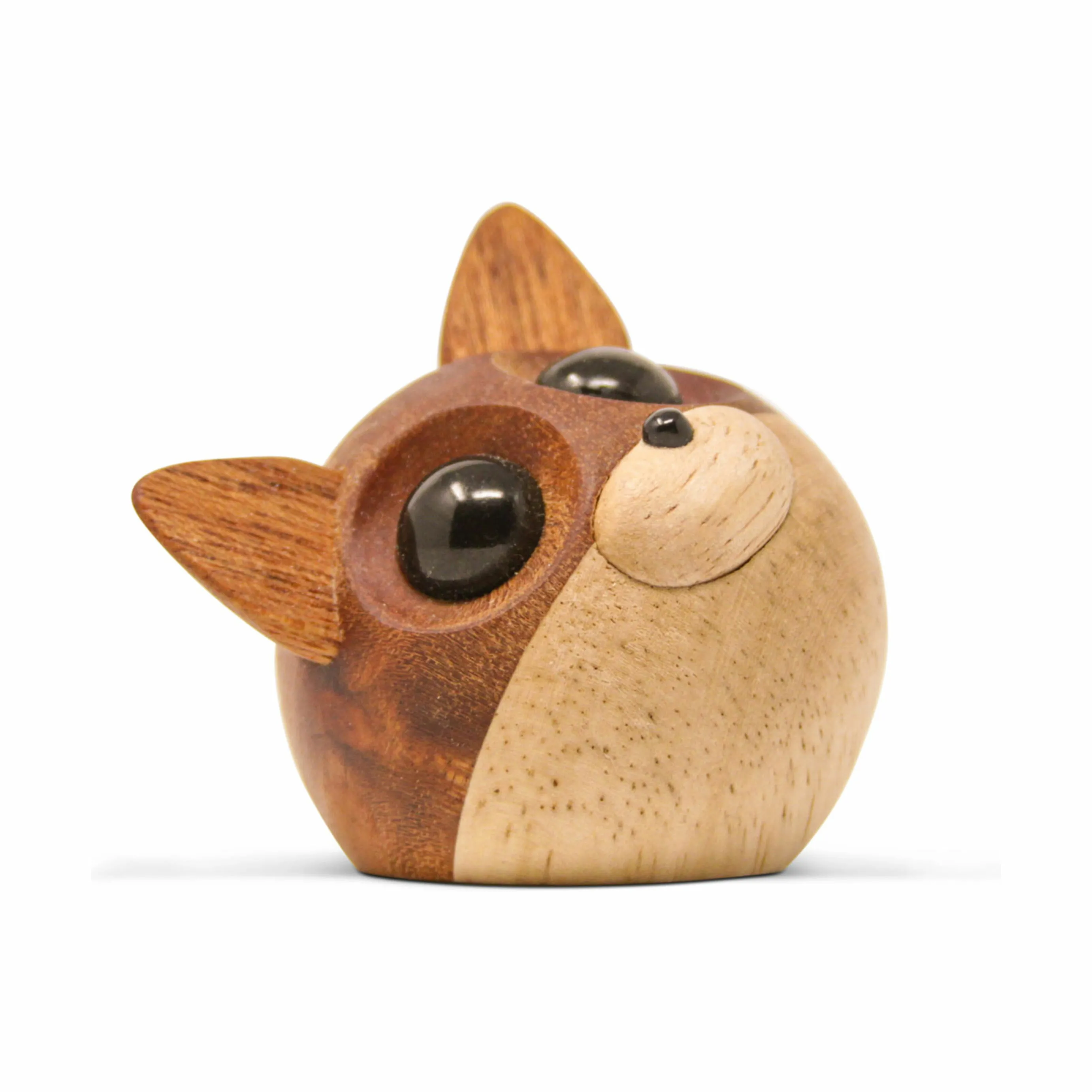 FableWood Pick Me Up Ræv - Rita
