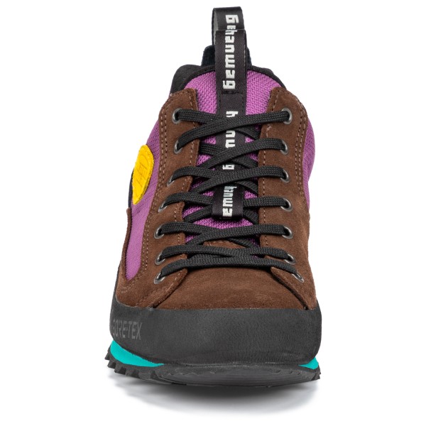 Hanwag - Rotpunkt Low GTX - Chaussures d'approche