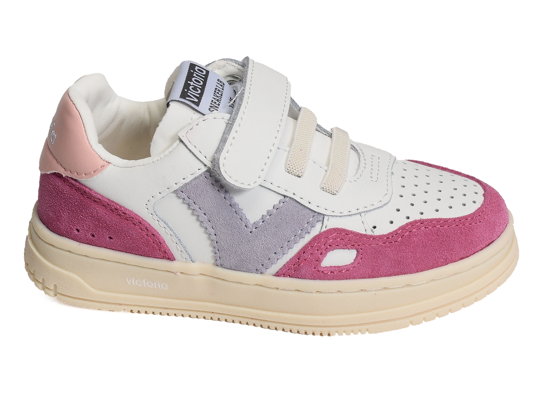 1257115 blanc fuchsia