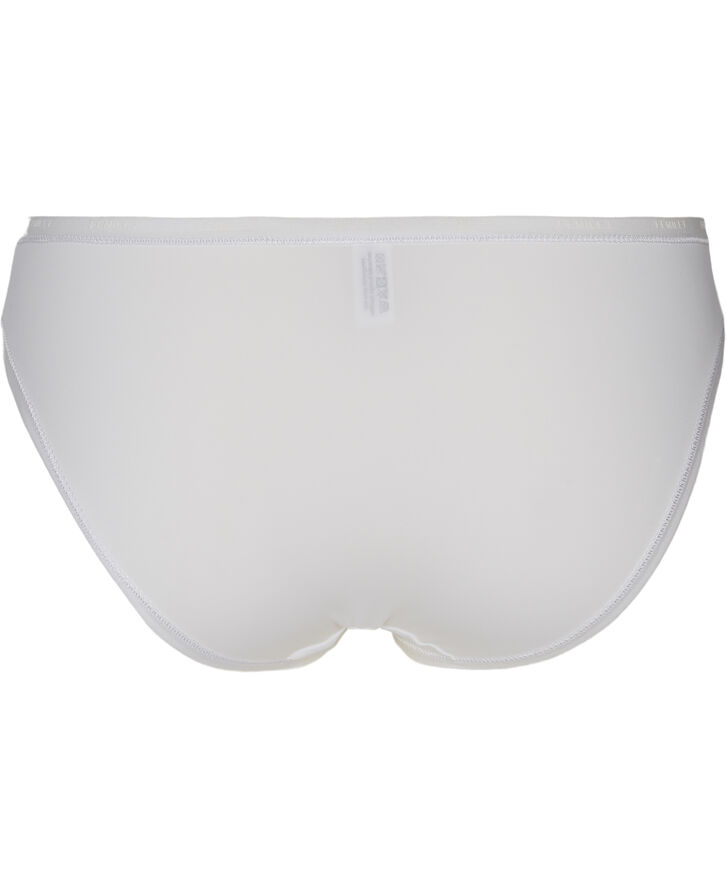 Femilet Alma Tai brief Hvid