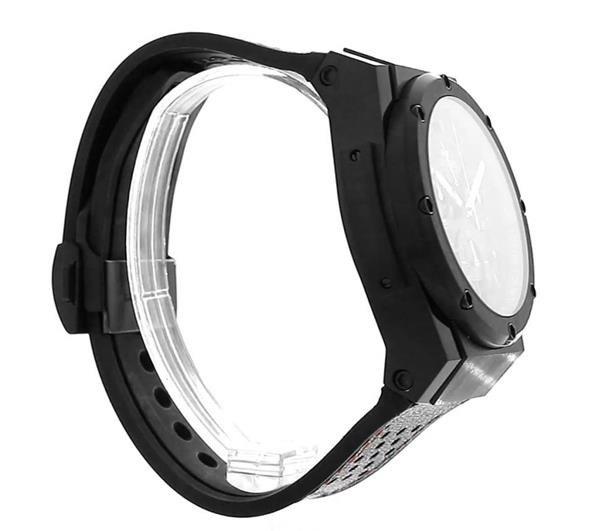 TW Steel Ace Watch ACE124