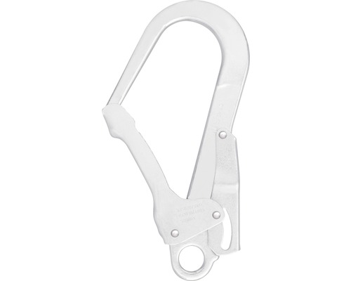 Kratos FA5020755 23 kN steigerhaak