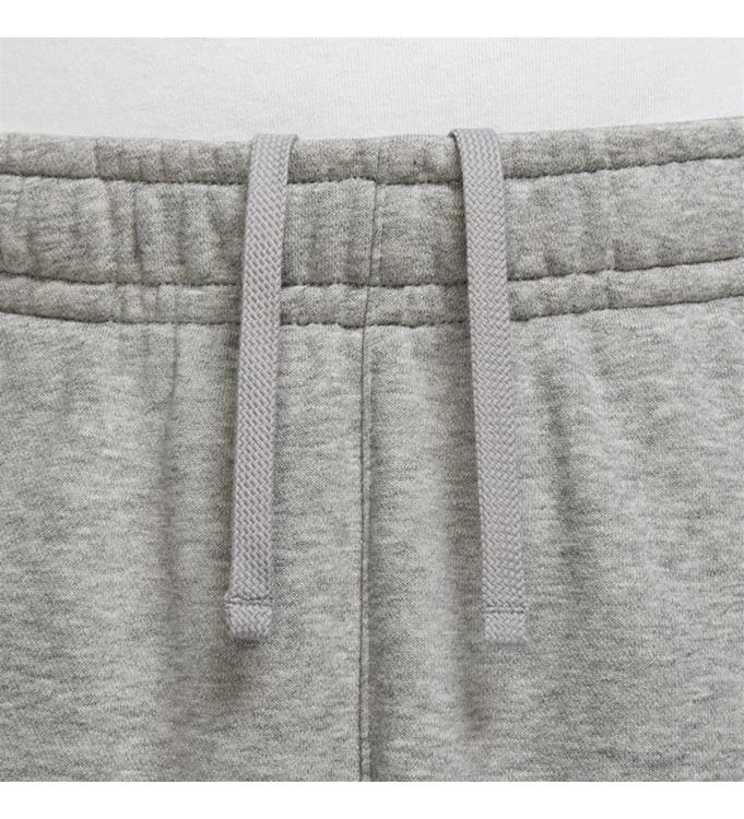 Nike Men Sportswear Club French Terry Cargo Short