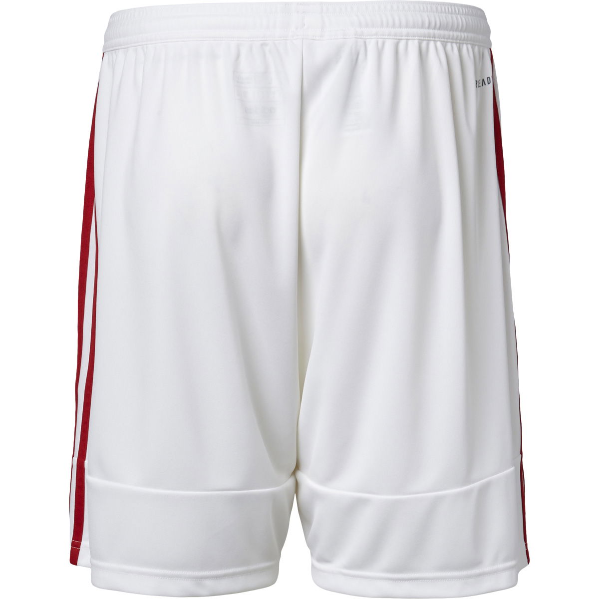 Silkeborg IF 3. Shorts 24/25 Børn