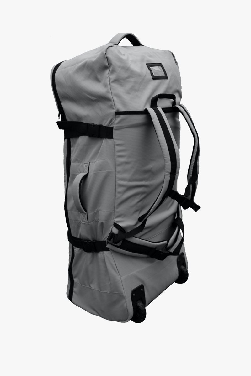 Airboard Lightweight Wheel SUP Tasche