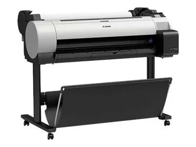 Canon imagePROGRAF TA-30 - 36