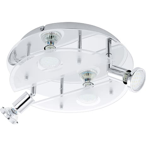 Cabo 1 loftlampe - LED