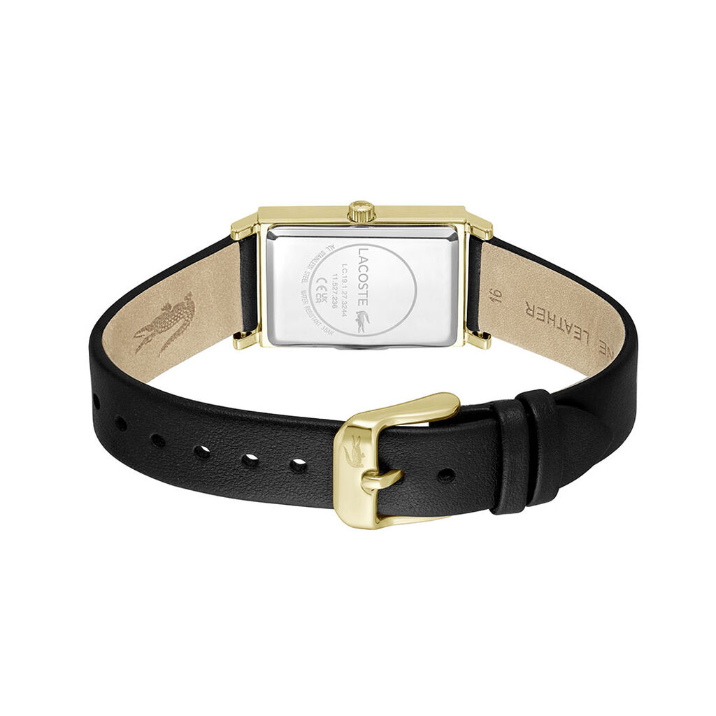 Lacoste Catherine