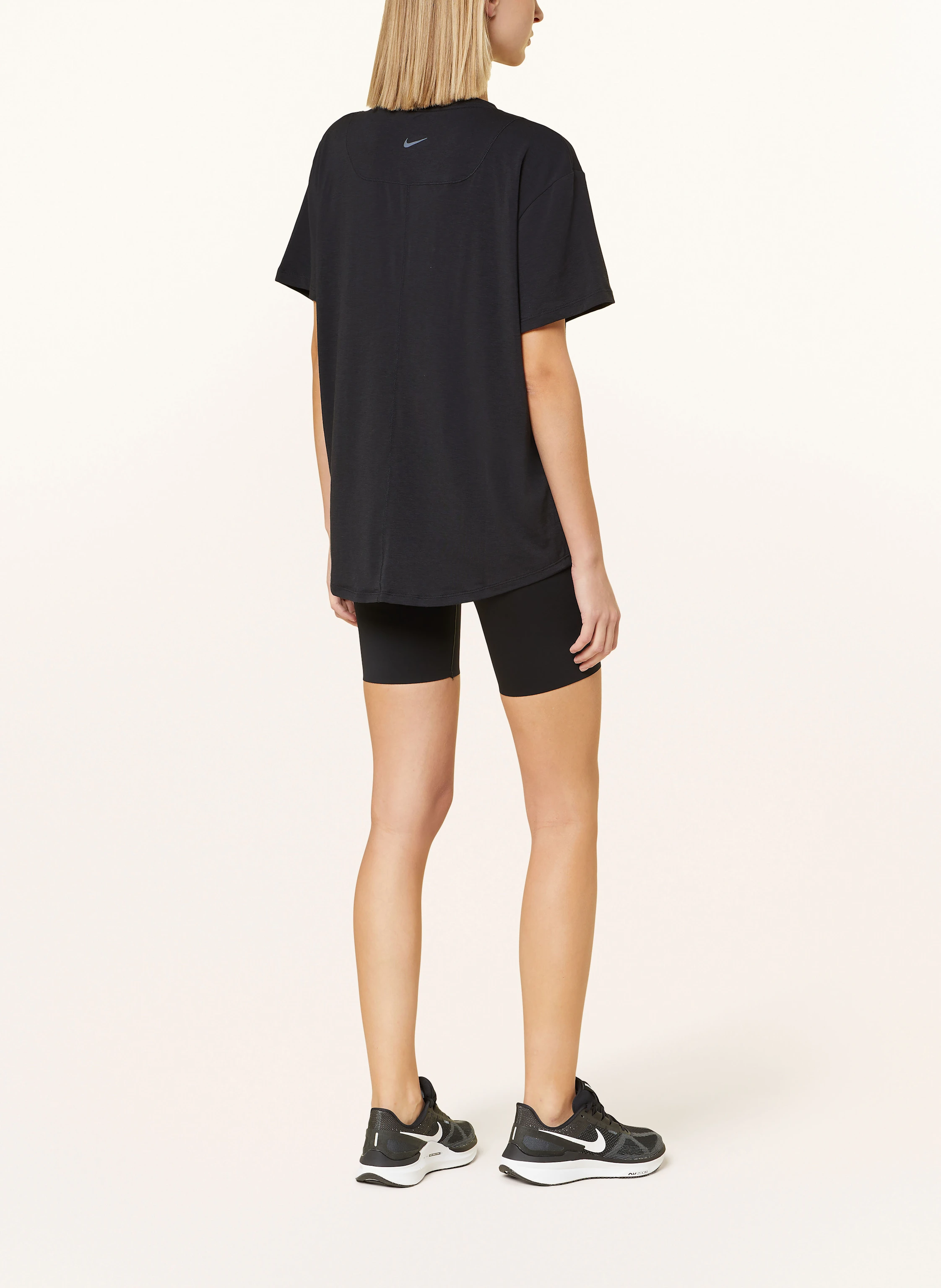 Nike T-Shirt ONE RELAXED