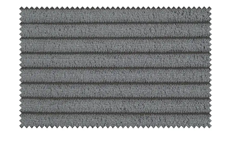 Polsterecke Lino rechts