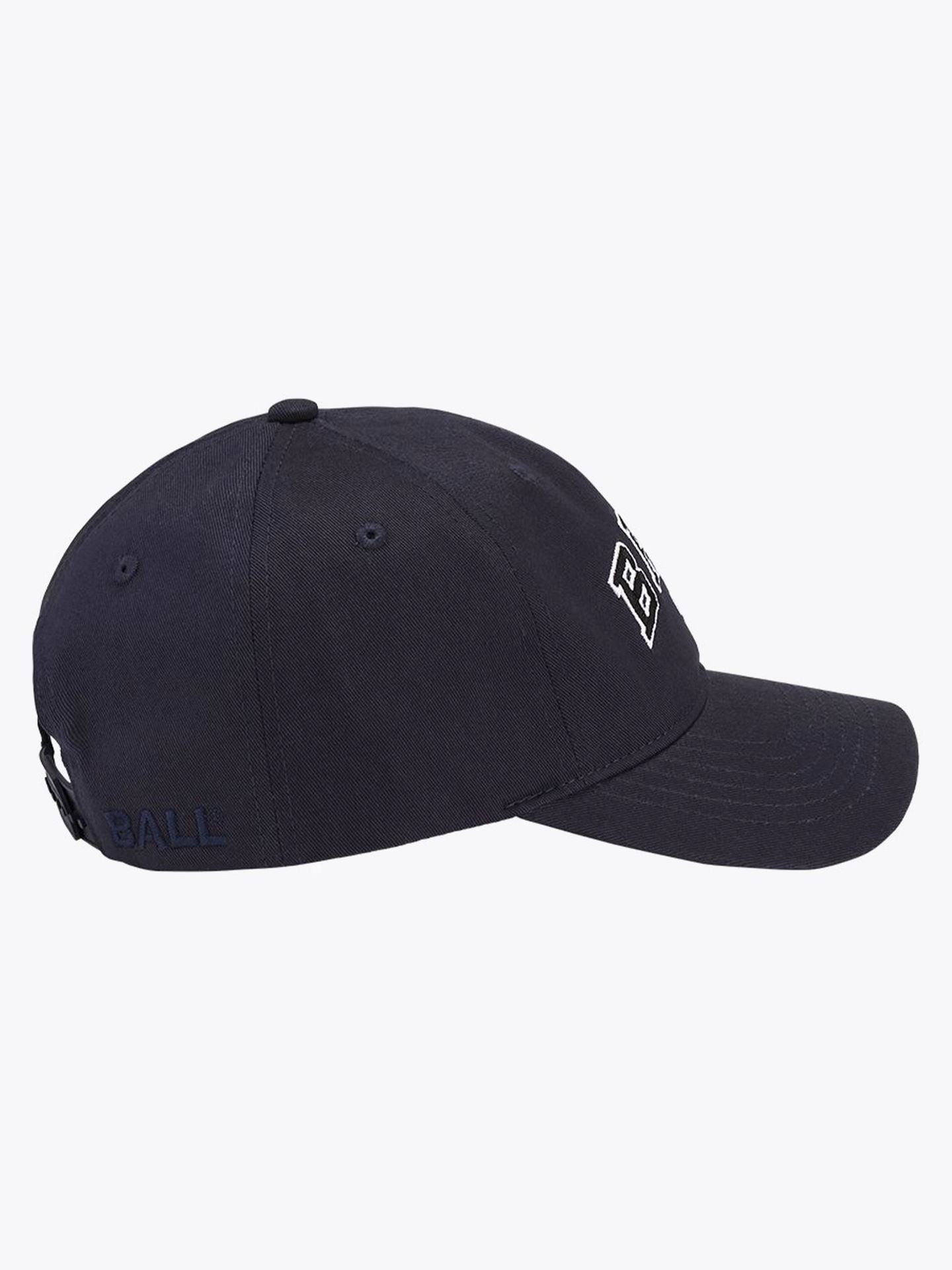 Original Cap