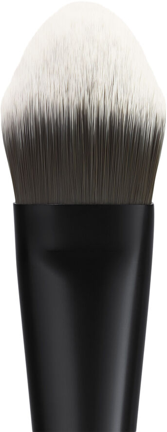 Lancôme Lancôme Makeup Brush Full Flat Brush 1