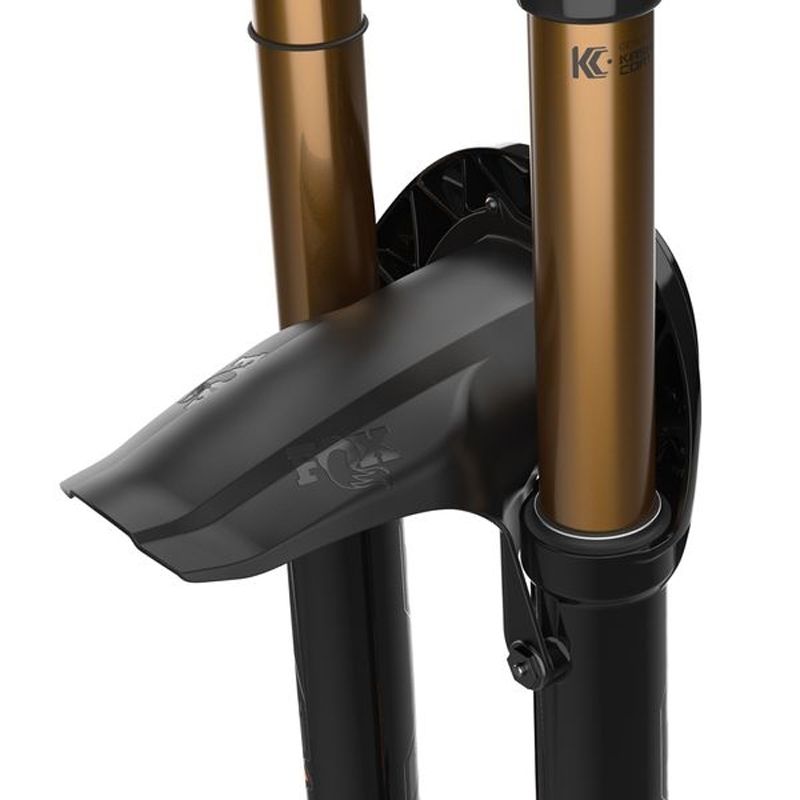 Fox Racing Shox Float 36 / 38 Mud Guard Schutzblech kaufen | Bike-Discount
