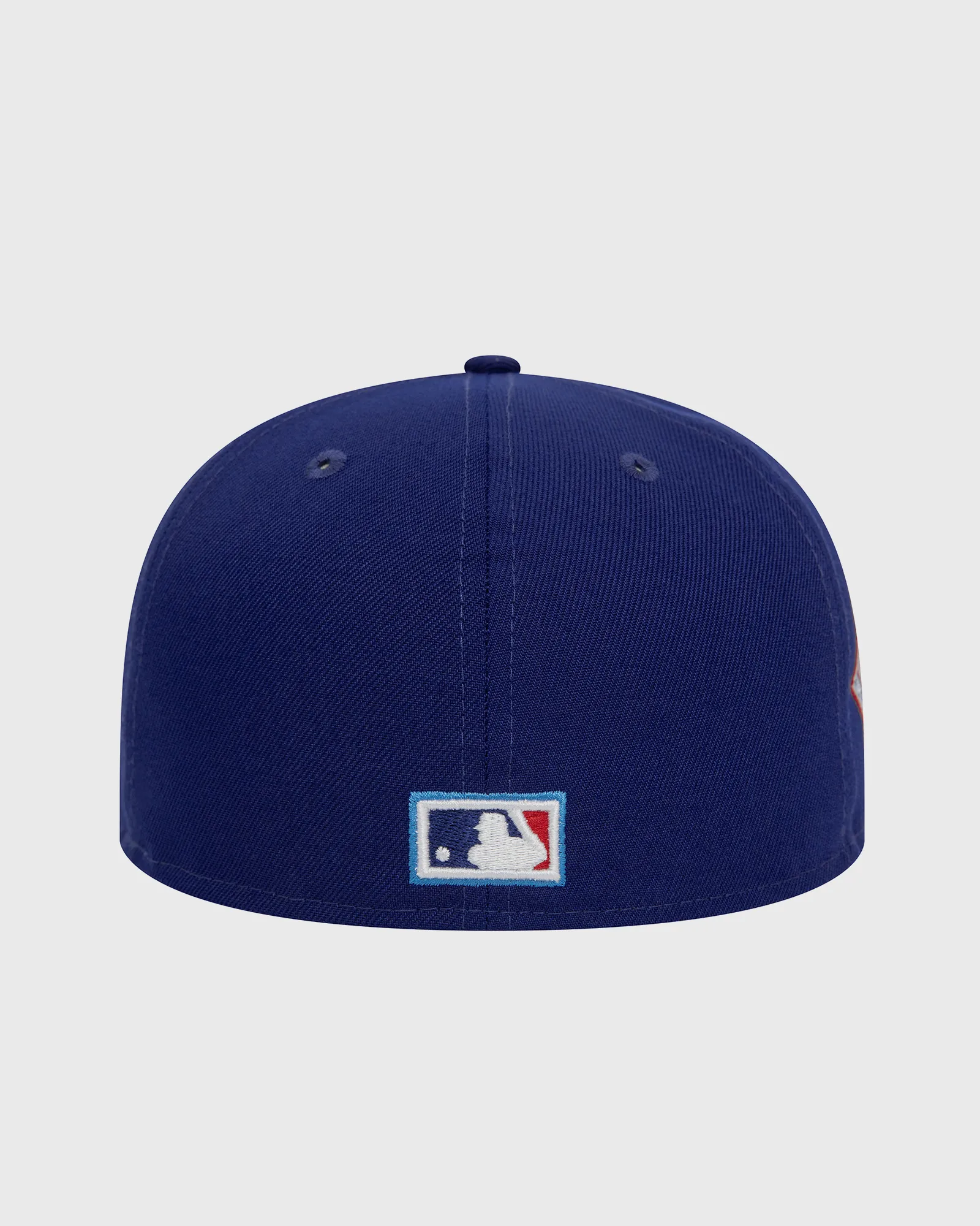 Broche New Era MLB COOP 59FIFTY TEXAS RANGERS OTC