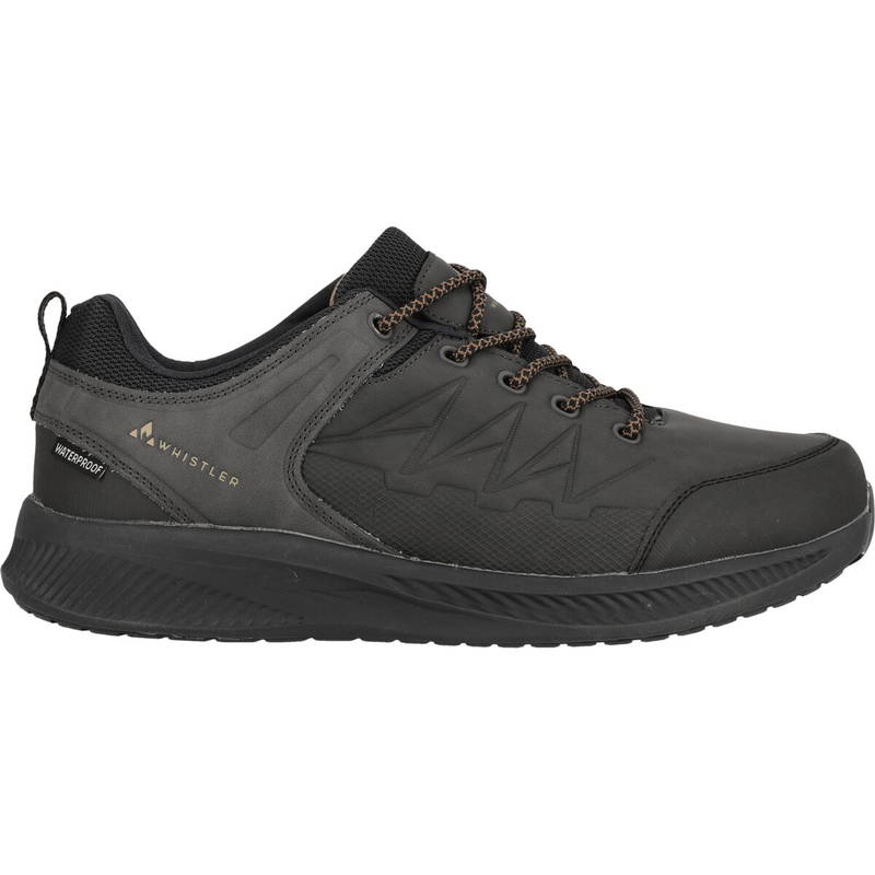Whistler Sawyer WP Vandresko Unisex