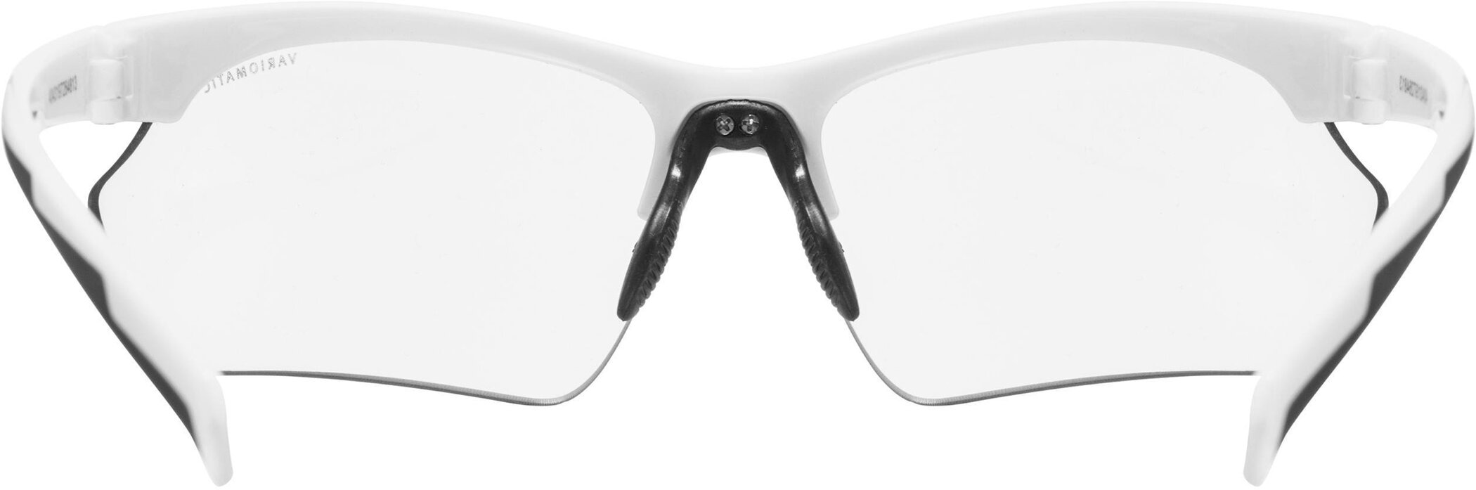 Uvex sportstyle 802 V small