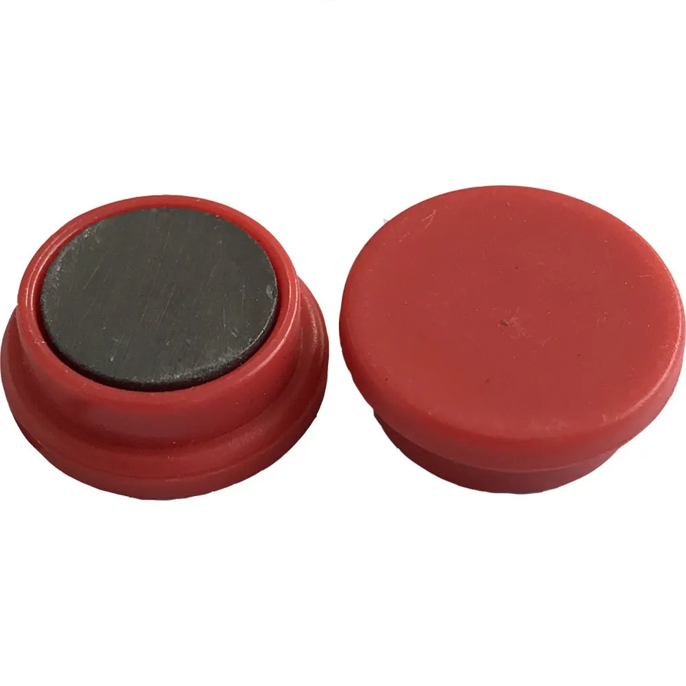 Sporti france Magnetischer Bauer 2 cm