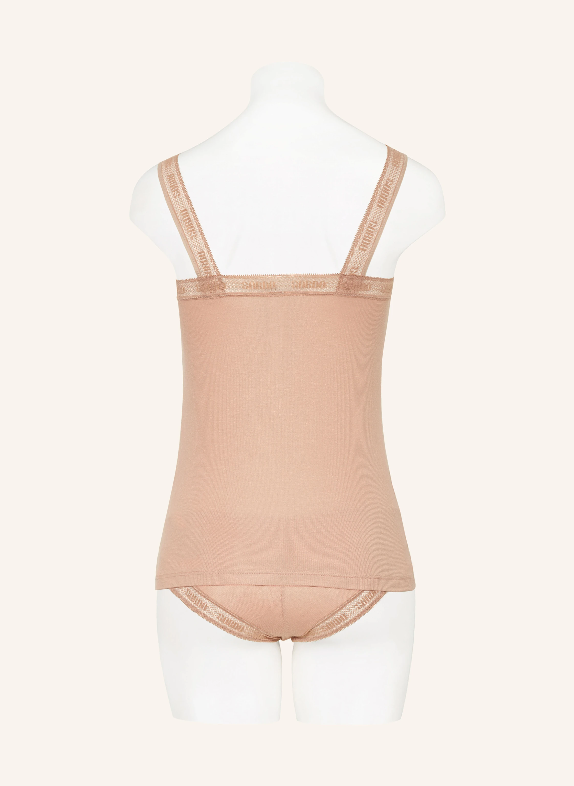 SARDA Slip CARRERAS