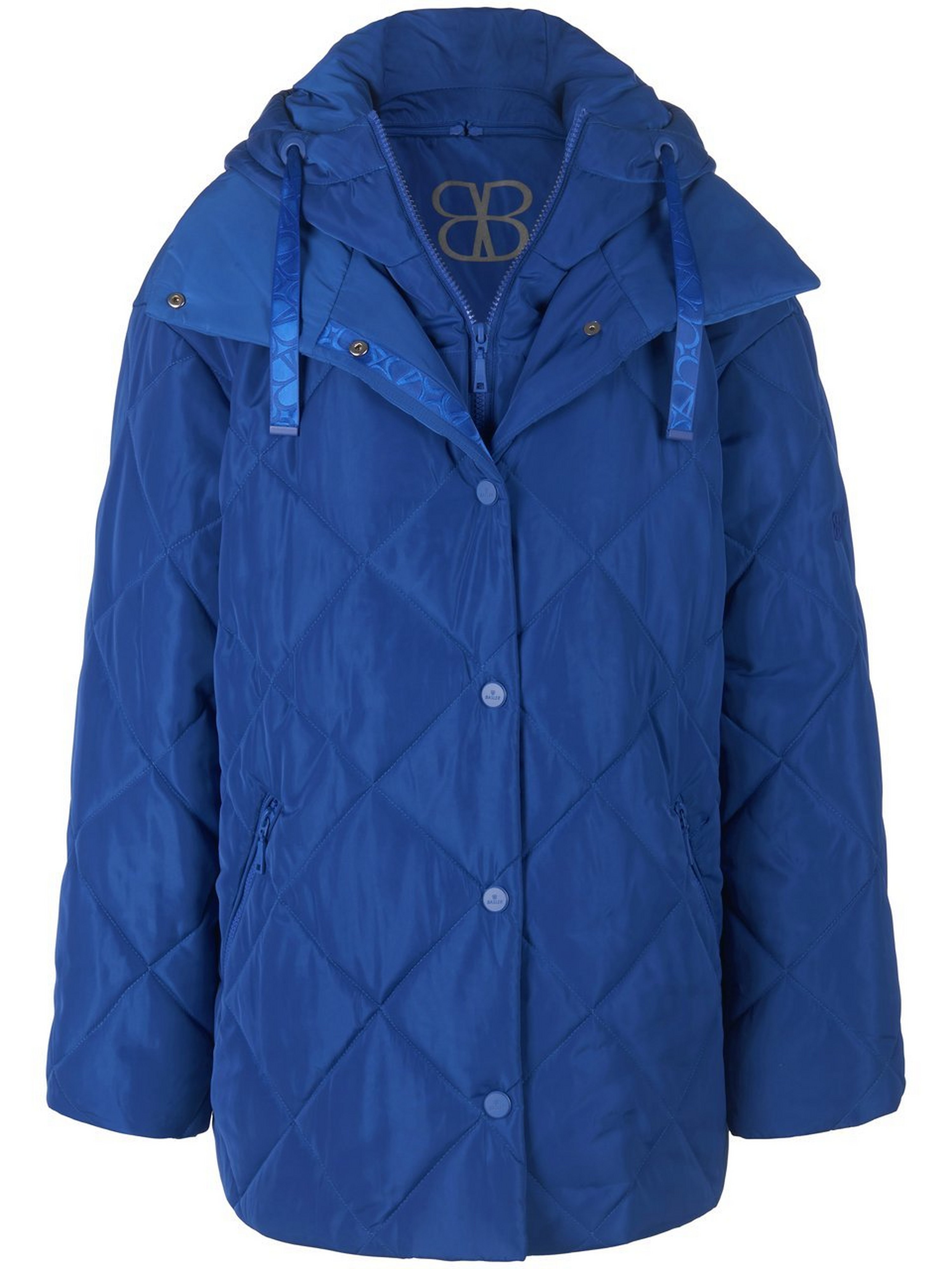 Jacke